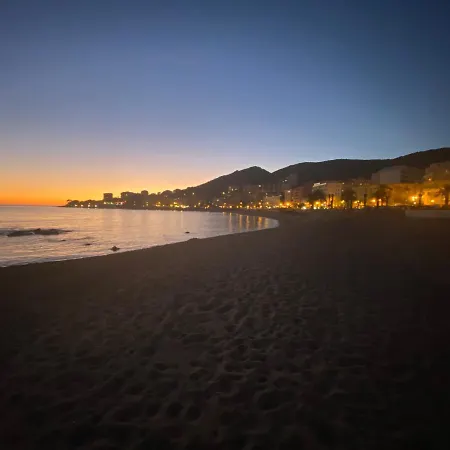 2 Pièces / Neuf - Centre - Place Miot / 1er